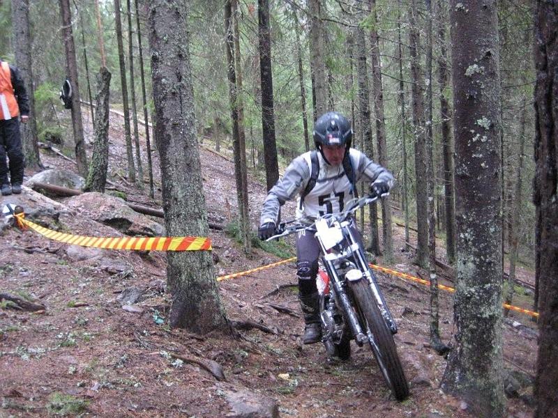 8.5.10 SM Tervakoski 013.jpg